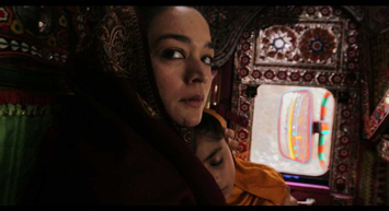 Dukhtar