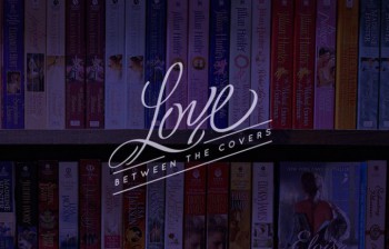 Love Between the Covers