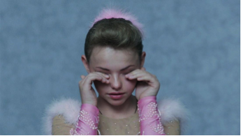 The Face of Ukraine