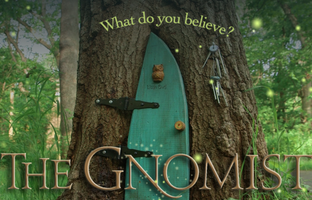 The Gnomist