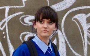 What Happened to Evie